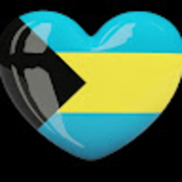 pblessed7